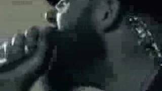 Hawg Jaw - Torn Apart