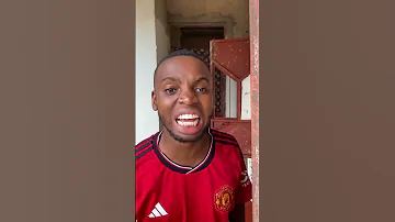 CLAM VEVO PENZI LA MUHUNI Funny Comedy Makemefamous 1millionviews Nollywood Befunnynow Fyp 