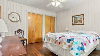 142 NE 10th Ave, Canby, OR 97013