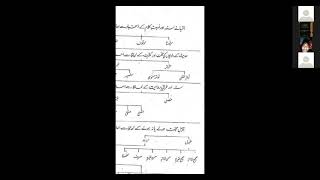 Usool e Hadees course Lecture 1