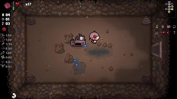 Is today the DAY i make an insane run?