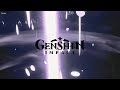 Genshin Impact Anime Opening - Grey [Fomare]
