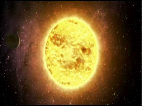 Cosmic Trip Machine - Mantra 7777