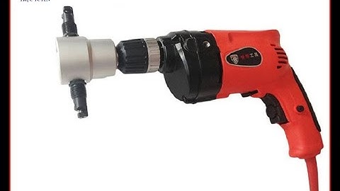 dụng cụ cắt nhôm - inox - mica - alu, Web: vattutructuyen.com