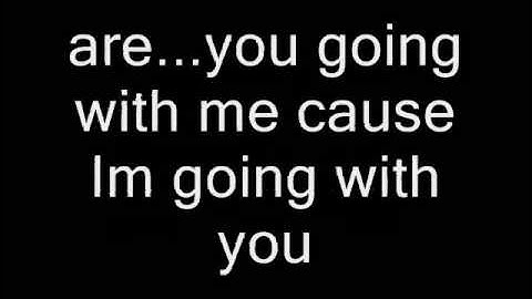 Powerman 5000-When Worlds Collide Lyrics