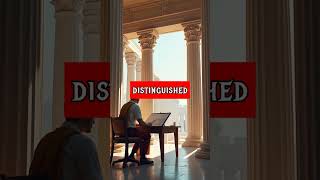 Echoes of Elegance: Ancient Greece's Timeless Influence on Modern Architecture