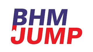 Can Adult Education Help Our Communities? BHM Jumpstart Has A Solution! #birmingham #adulteducation