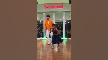 Thumbnail of 1234 Get on the dance floor Barkat Arora x Om Tarphe