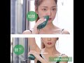 激光脫毛儀