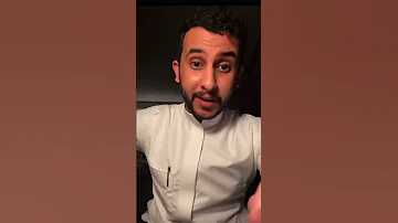 ولما بدأ لي أنها لا تحبني وأن هواها ليس عني بمنجل نايف حمدان 