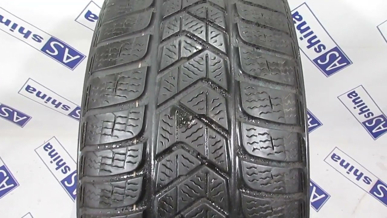 Шины 225 60 Купить Минск