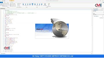 Bài 7 Hướng Dẫn Xuất Chương Trình