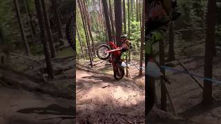 172 4 клапанный #avantis #kews #stunt #эндуро #enduro #endurolife #shorts