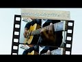 Mersalaayitten | Issak Taari | Guitar cover | Ashwin Asokan | A R Rahman