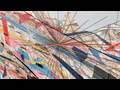 Julie Mehretu: "Mural" | Art21 "Extended Play"