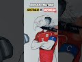 jadwal kualifikasi piala dunia Australia vs Indonesia #feedshorts #shorts