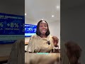 Simple Investing: Build Wealth, Avoid TikTok Hype #shorts