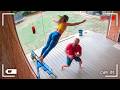 Best Fails of the Week 😂 Try Not To Laugh