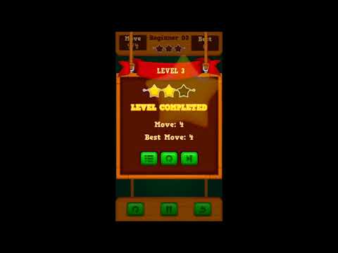 10 Source code game unity - Free source code unity