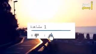 أنت اطرق بابي الحلقة 11