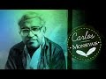 Carlos Monsiváis. Primera parte