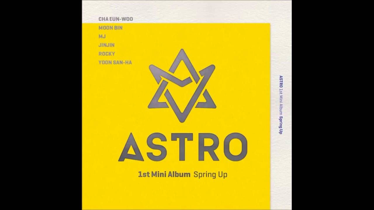 Audio Astro     Hide  Seek