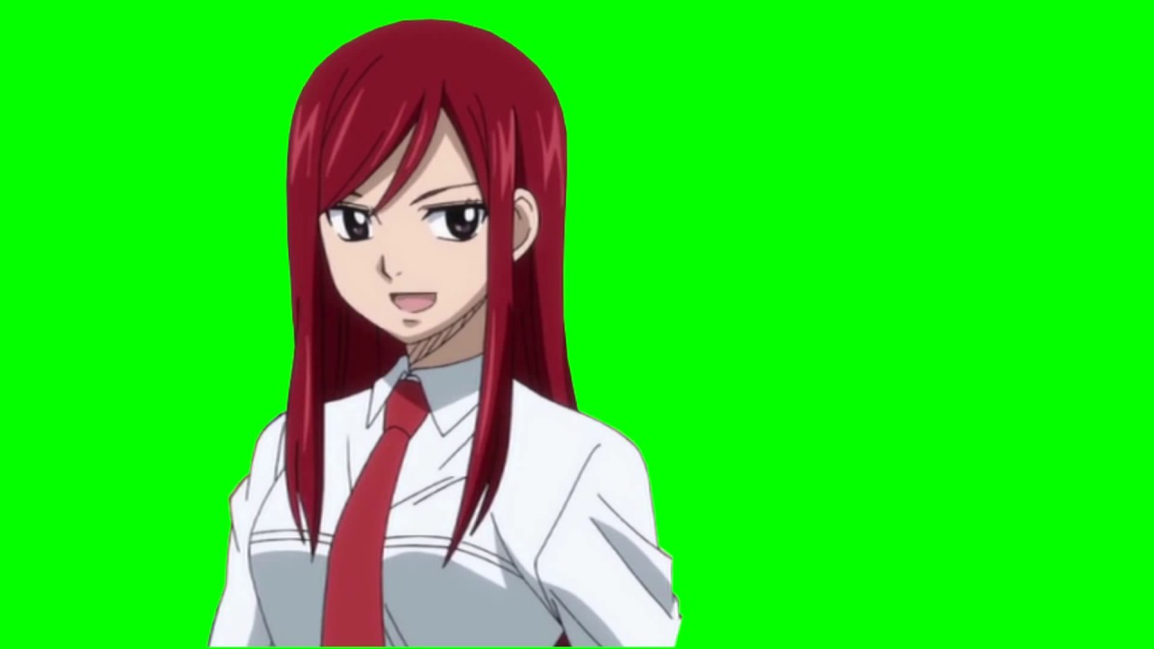 Fond Vert 10 Anime Masks 8 D A Telecharger Pour Vos Videos Youtube