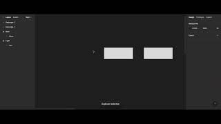 Theme Switch with Figma