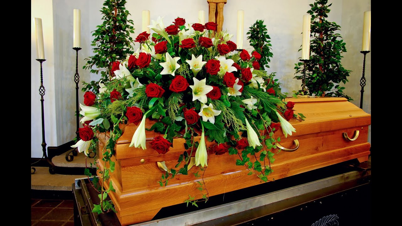 THE GRAVES OF ACTORS (PART 1) YouTube