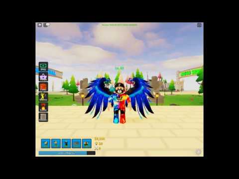 ultimate tower defense codes july ultimate tower defense codes july