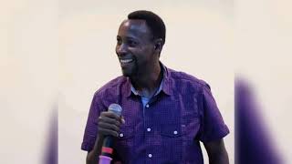Katonda Yasinga || Joseph Segawa @josephsegawamusic Best Gospel Artist