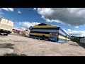 вело город Прокопьевск 19 06 2024