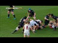 Ulster vs Glasgow Warriors highlights!