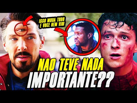 Lendas da Marvel': 4 curiosidades para saber antes de ver 'Homem