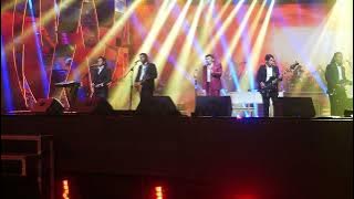 Rhoma Irama Lagu GREEN GREEN GRASS OF HOME