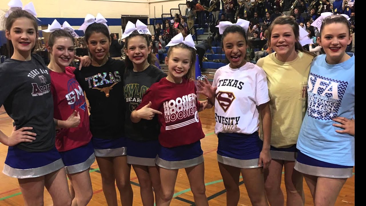 Jacksonville Middle School YouTube jacksonville-middle-school-youtube