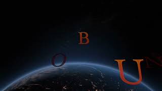 Python - BlackSheep - Background tasks