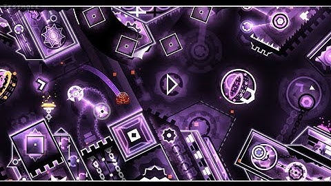 My Part In Team Core