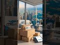 moving storage packing relocation services #relocationcompany #packermover #packersmovers #cargoship