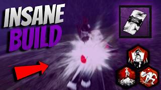 BEST RIOT SHEILD Build For EASY WINS In Violence District!