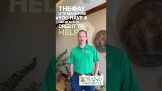 Credit Tip Tuesday 9/5/23 #tiptuesday #credittips