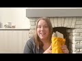 Decluttering Photos Minimalist tip #1 - Living with less