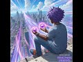 Kevin servHis - Ping Pong Johnny