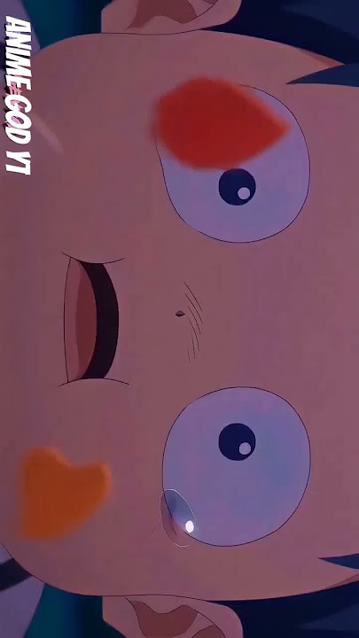 Sad anime MVP #anime#suscribete #animeedit #sad
