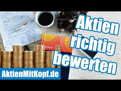 Video: Erhöhender OSAGO-Koeffizient: Gründe, Bedingungen, Berechnungsregeln, Gültigkeitsdauer und Zahlungen