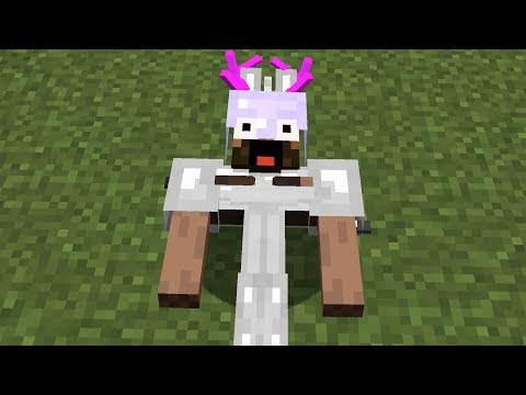 LUCKY BLOCK BATTLES! - JETZT LIVE! - twitch.tv/earliboy - LUCKY BLOCK BATTLES! - JETZT LIVE! - twitch.tv/earliboy
