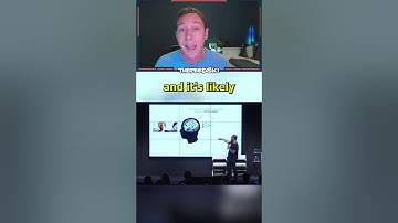 Your Thoughts Can Be Read From AI!