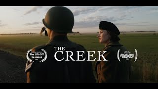 The Creek - Terrence Malick Style Short Film - Z Cam E2-F6