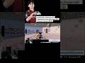 ROSEMARY MENGGILA‼️ Aggressive Rush dan Panen Kill di Event Terbaru 🥶😱 #rosemarypubg #pubgclips