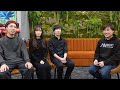 【全公開】ガチ!! 令和の虎、西川くんのカード屋採用面接